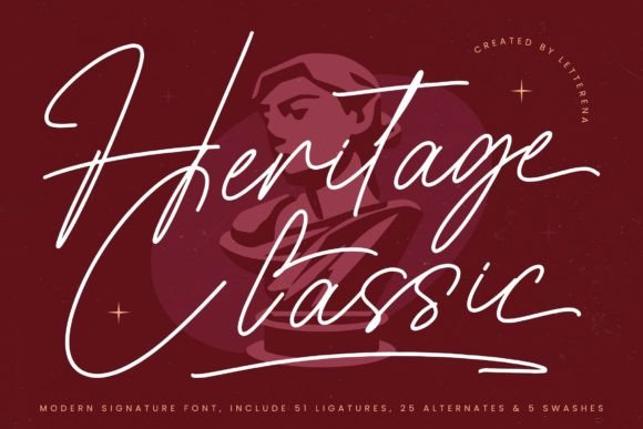 Heritage Classic: A Designer’s Real-World Review